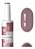 Psiu - Esmalte em Gel Led/UV N° 290 Nude 10ml - Imagem 1