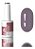 Psiu - Esmalte em Gel Led/UV N° 171 Nude 10ml - Imagem 1
