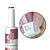 Psiu - Esmalte em Gel Led/UV N° 171 Nude 10ml - Imagem 4