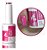 Psiu - Esmalte em Gel Led/UV N° 204 Pink 10ml - Imagem 2