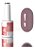 Psiu - Esmalte em Gel Led/UV N° 114 Salmão 10ml - Imagem 1