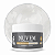 Psiu - Gel Hard CONTROL Nuvem 28g - Imagem 2