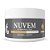 Psiu - Gel Hard CONTROL Nuvem 28g - Imagem 1