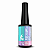 Psiu - Top Coat Glitter Furta Cor Prata 10g - Imagem 1