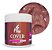 Psiu - Gel Hard CONTROL Cover 56g - Imagem 2