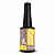 Psiu - Top Coat Glitter Dourado 10g - Imagem 1