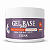 Psiu - Gel Base Dense Clear 28g - Imagem 1