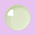 Psiu - Gel Base Dense Clear 28g - Imagem 2