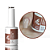 Psiu - Esmalte em Gel Led/UV N° 48 Nude 10ml - Imagem 4