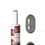 Psiu - Esmalte em Gel Led/UV N° 48 Nude 10ml - Imagem 3