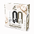 Psiu - Kit Francesinha 3 Esmaltes 10ml - Imagem 1