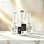 Psiu - Kit Francesinha 3 Esmaltes 10ml - Imagem 2