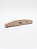 Psiu - Lixa Boomerang REGUA 2mm 180/220 slim - Imagem 2