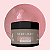 Psiu - Gel Hard CONTROL Nude Ligth 28g - Imagem 1