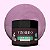 Psiu - Gel Hard CONTROL Vinhedo 14g - Imagem 1