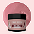 Psiu - Gel Hard CONTROL Pink Nude 14g - Imagem 1