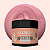 Psiu - Gel Hard CONTROL Salmon 14g - Imagem 1