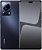 Xiaomi 13 Lite 256Gb - Imagem 1
