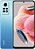 Redmi Note 12 Pro 256Gb - Imagem 2