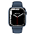 Smart watch HW17 - Imagem 2