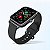 Smart watch haylou RS4 - Cinza - Imagem 3