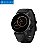 Smartwatch haylou RS3 - Imagem 2