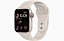 Relógio Apple Watch SE 40MM prata - Imagem 2
