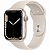 Relógio Apple Watch Series 7 45mm - Imagem 1
