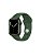 Relógio Apple Watch Series 7 45mm - Imagem 2