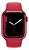 Relógio Apple Watch Series 7 41MM - Imagem 4