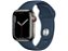 Relógio Apple Watch Series 7 41MM - Imagem 1
