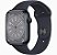 Relógio Apple Watch Series 8 45MM - Imagem 1