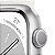 Relógio Apple Watch Series 8 45MM - Imagem 3