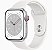 Relógio Apple Watch Series 8 45MM - Imagem 2