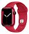 Relógio Apple Watch Series 8 41MM - Imagem 4