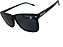 Oculos Polarizado Masculino Original 1 Ano Garantia E Uv400 Proteção nas Lentes Policarbonato - Imagem 1