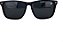 Oculos Polarizado Masculino Original 1 Ano Garantia E Uv400 Proteção nas Lentes Policarbonato - Imagem 3