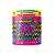 PANIC PRE-WORKOUT 300 GR - Imagem 1