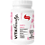 VITA BEAUTY - 500 MG - 60 CAPS - VITAFOR - Imagem 1