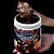 PASTA DE AMENDOIM COM CHOCOLATE - 600GR - Imagem 2