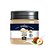 CREME TRUFADO DE LEITE - 450GR - Imagem 2