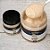 CREME TRUFADO DE LEITE - 450GR - Imagem 1