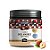 CREME DOIS AMORES LEITE E AVELÃ - 450GR - Imagem 1