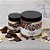 CREME DOIS AMORES LEITE E AVELÃ - 450GR - Imagem 2