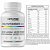 MULTIVITAMINICO META A-Z 120 CAPS - Imagem 2