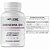 COENZIMA Q10  - 100 MG  - 60 CÁPSULAS - METAFISIC - Imagem 2