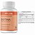 BIOTINA 45 MCG POR CAPS  - 60 CÁPSULAS - METAFISIC - Imagem 2