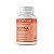 BIOTINA 45 MCG POR CAPS  - 60 CÁPSULAS - METAFISIC - Imagem 1