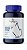 OMEGA 3TG EPA DHA  - FUNCIONAL - Imagem 1