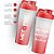 COQUETELEIRA SIMPLES 600ML DEGRADE - METAFISIC - Imagem 4